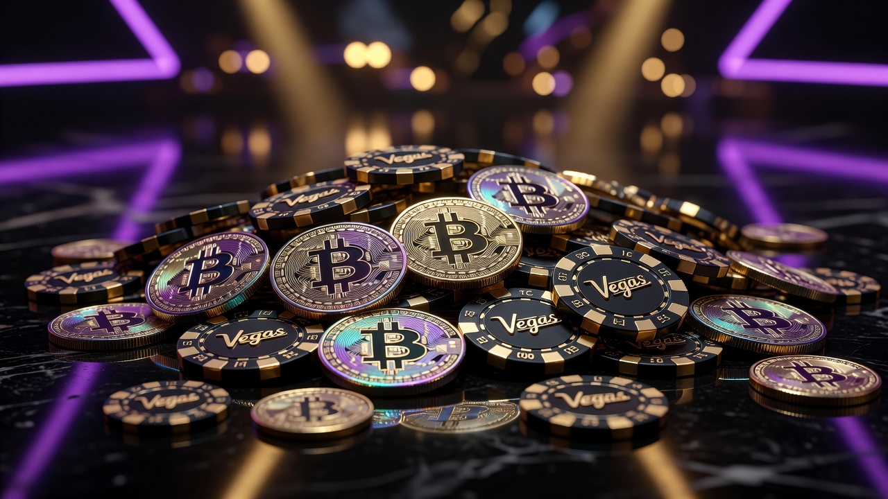 Betaalmethoden en Bonussen bij Anonieme Casino's - anoniem casino zonder cruks