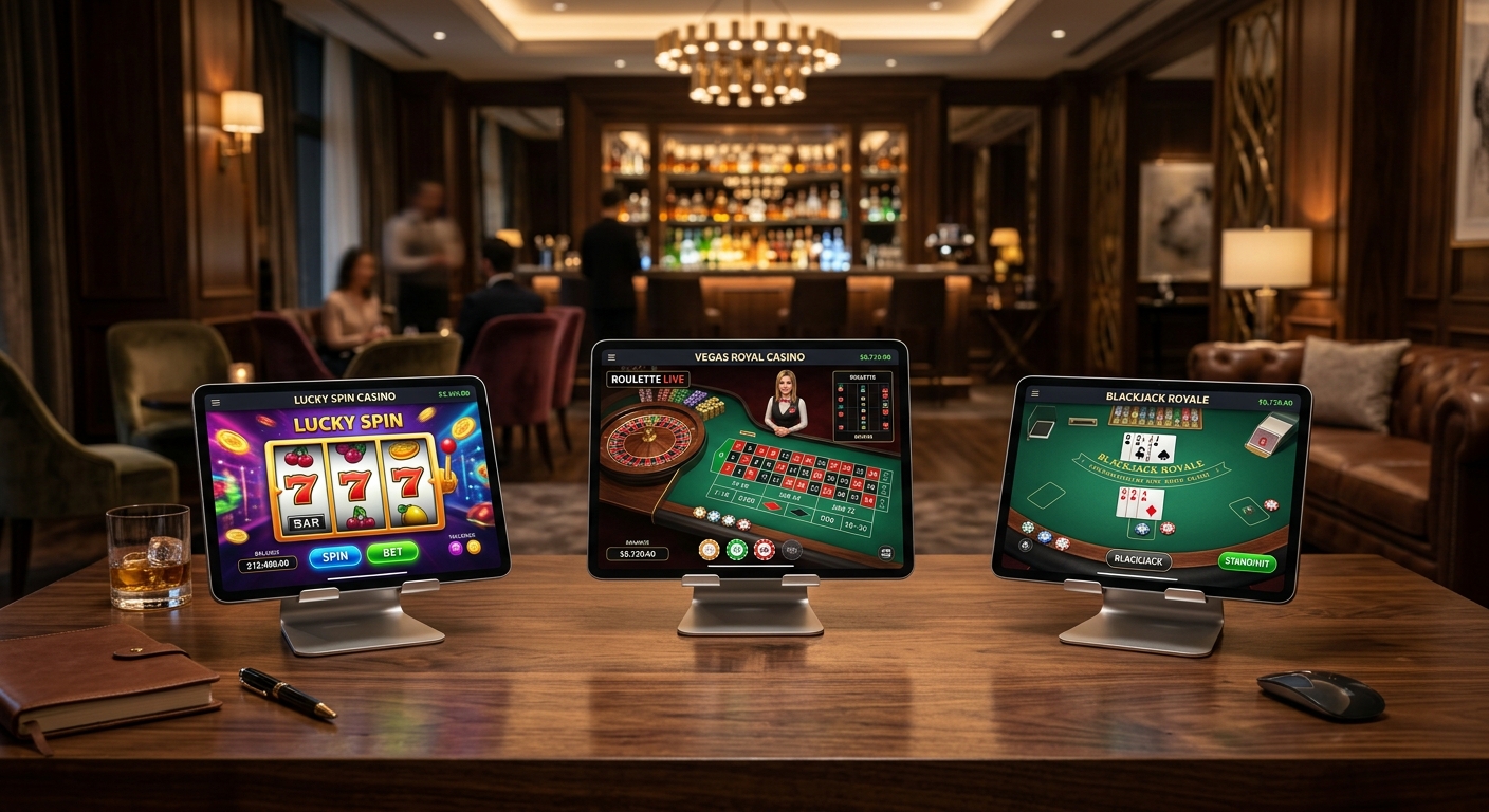 BC.GAME, Vave, CasinOK en 1xBit – Gedetailleerde Vergelijking - crypto casino met free spins