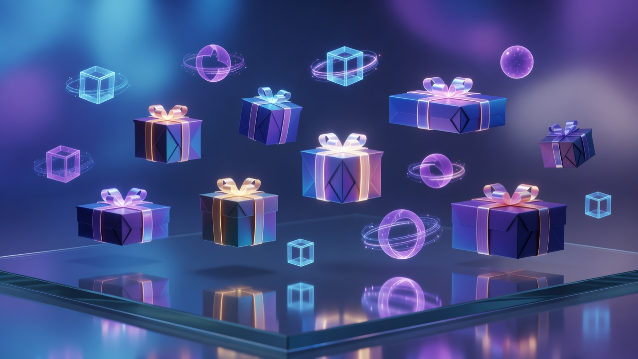 Ontdek Verschillende Typen Free Spins Bonussen - crypto casino met free spins