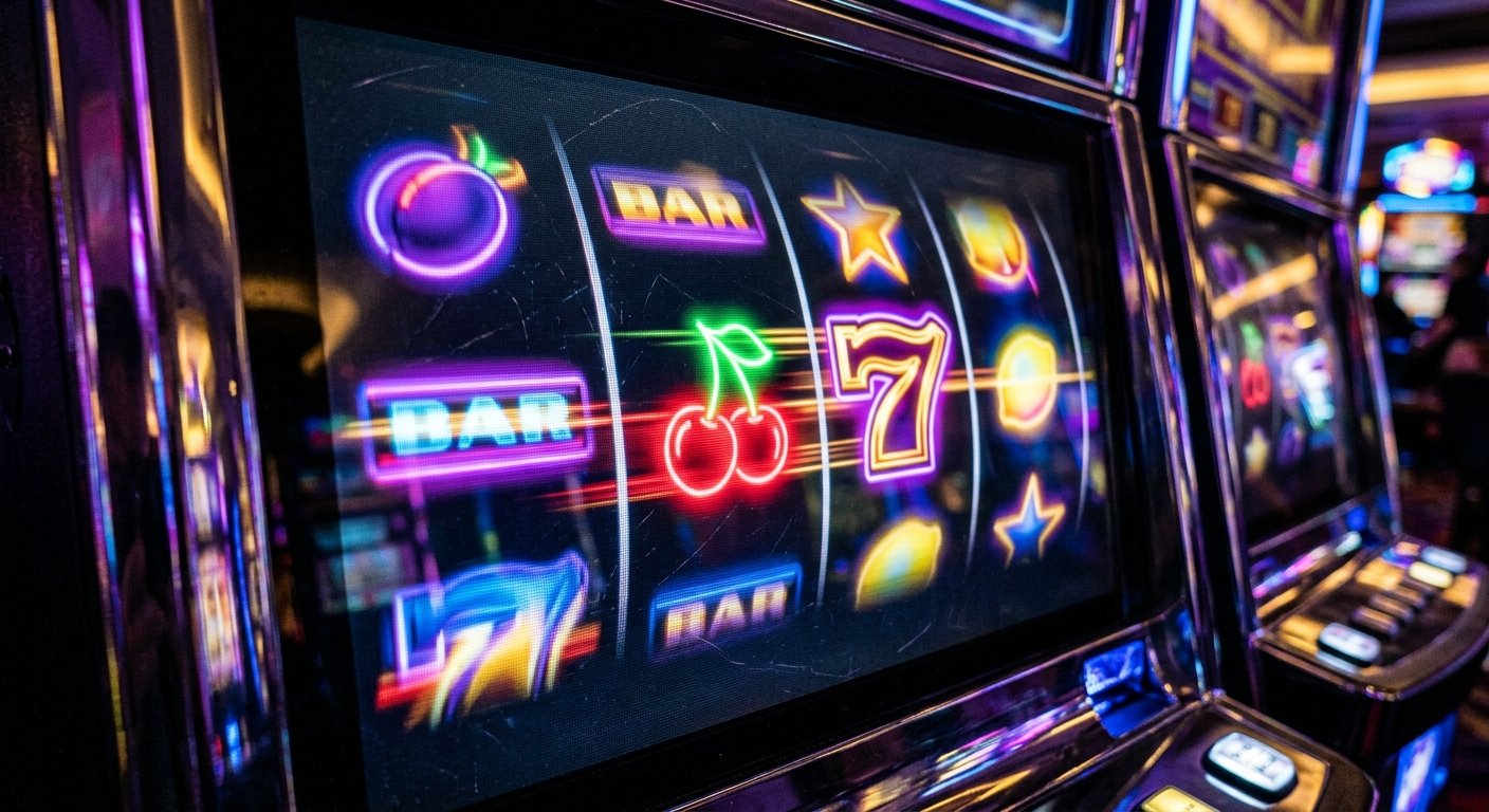 Soorten Gratis Spins Bonussen en Hoe Ze Werken - crypto casino met free spins
