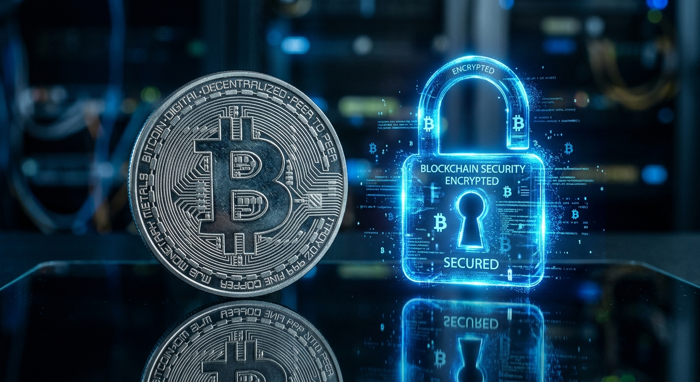 Veiligheid, Legaliteit en Veelgestelde Vragen - crypto casino met free spins