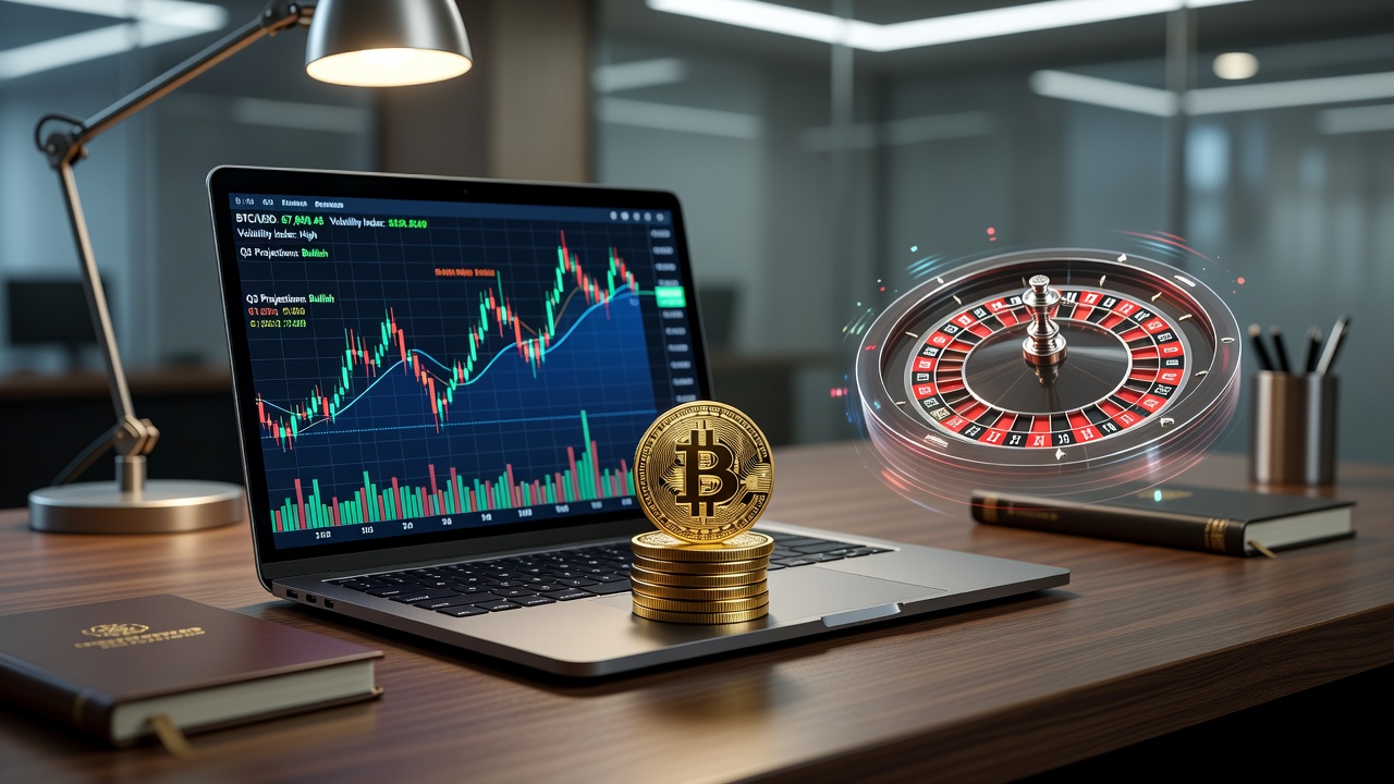 Optimaliseer Je Free Spins: Slimme Tips & Tricks - crypto casino met free spins