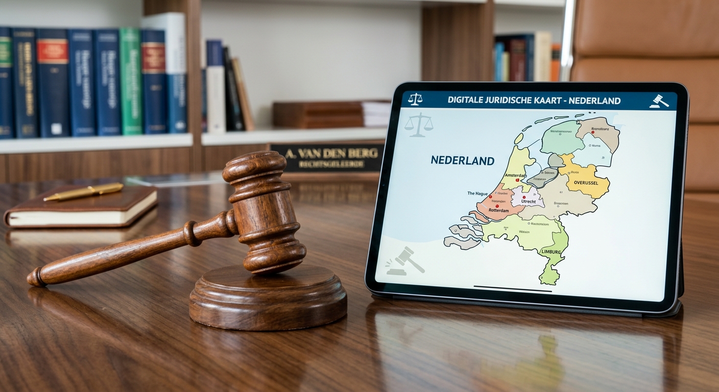 Wetgeving, Belasting en Compliance voor NL Spelers in 2026 - USDT casino Nederland