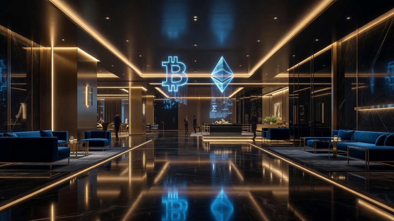 Top crypto casino's zonder CRUKS 2026: Onze aanraders - crypto casino zonder cruks