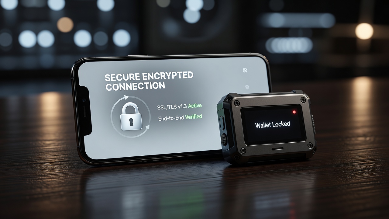 Voordelen van privacygericht gokken - crypto casino zonder cruks