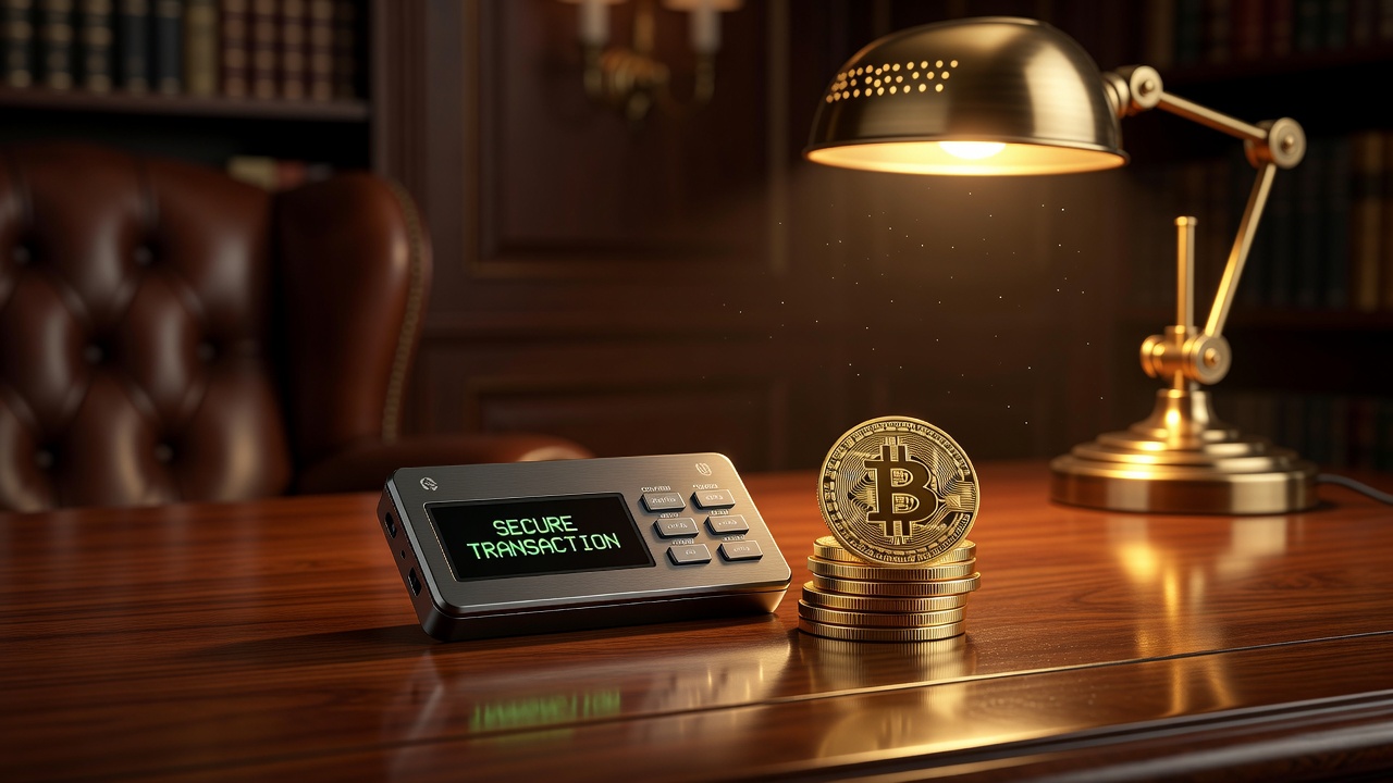 Geld Zaken: Storten, Uitbetalen en Crypto Wallets - crypto casino zonder cruks
