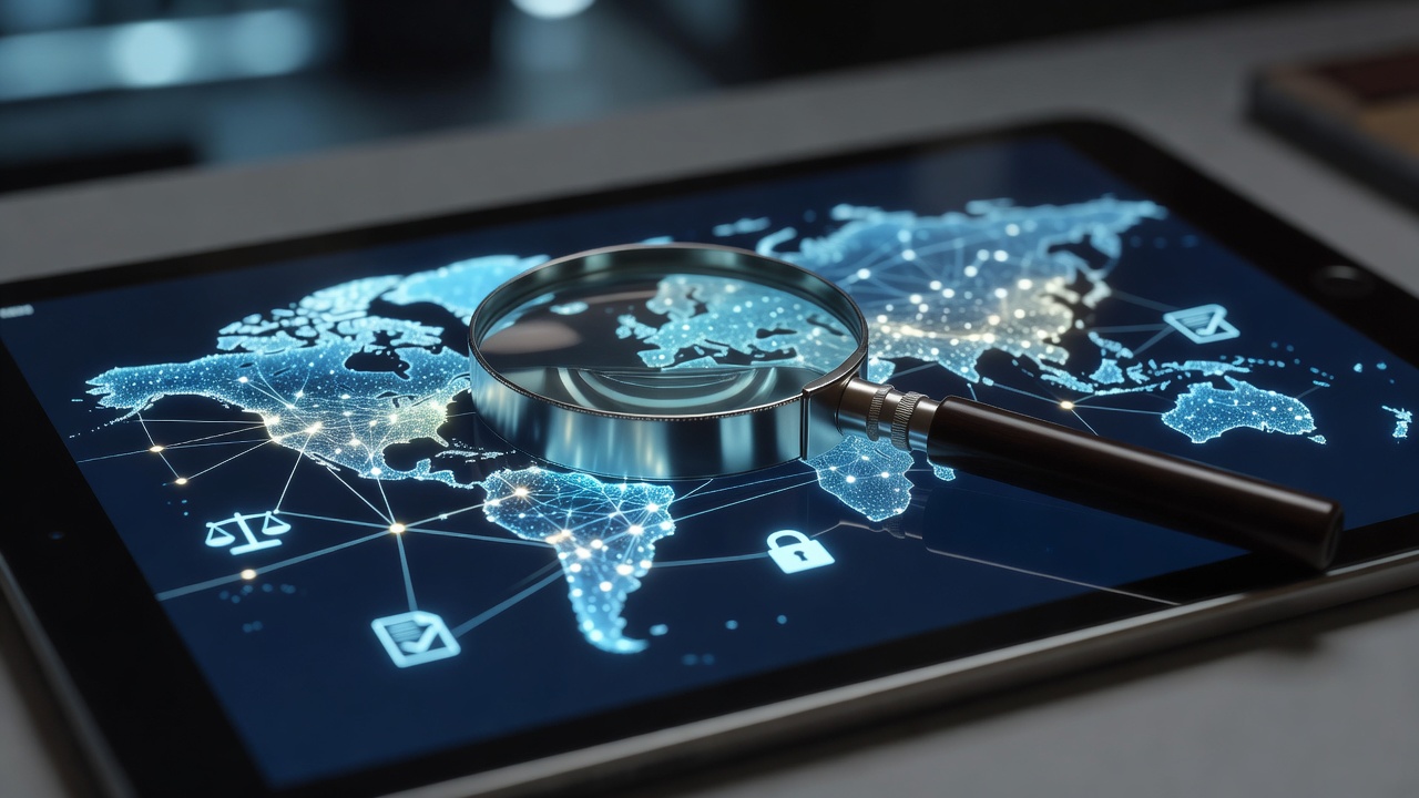 Waar moet je op letten bij buitenlandse aanbieders? - crypto casino zonder cruks