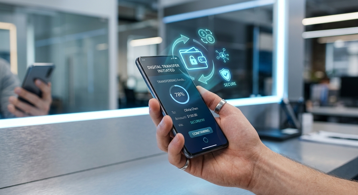 Betaalmethoden en alternatieven voor iDEAL - crypto casino zonder cruks