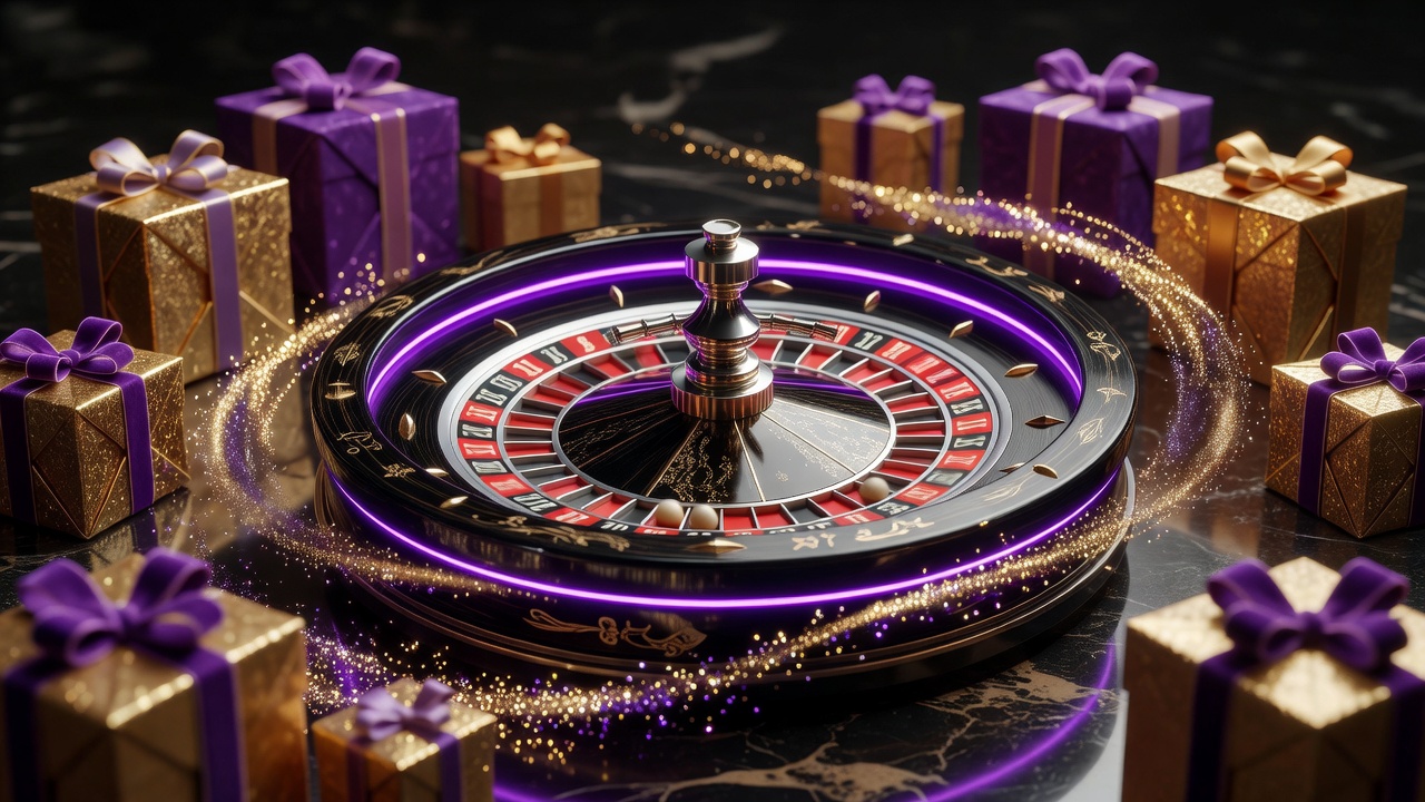 Spelaanbod &amp; Bonussen voor Crypto Spelers - crypto casino zonder cruks