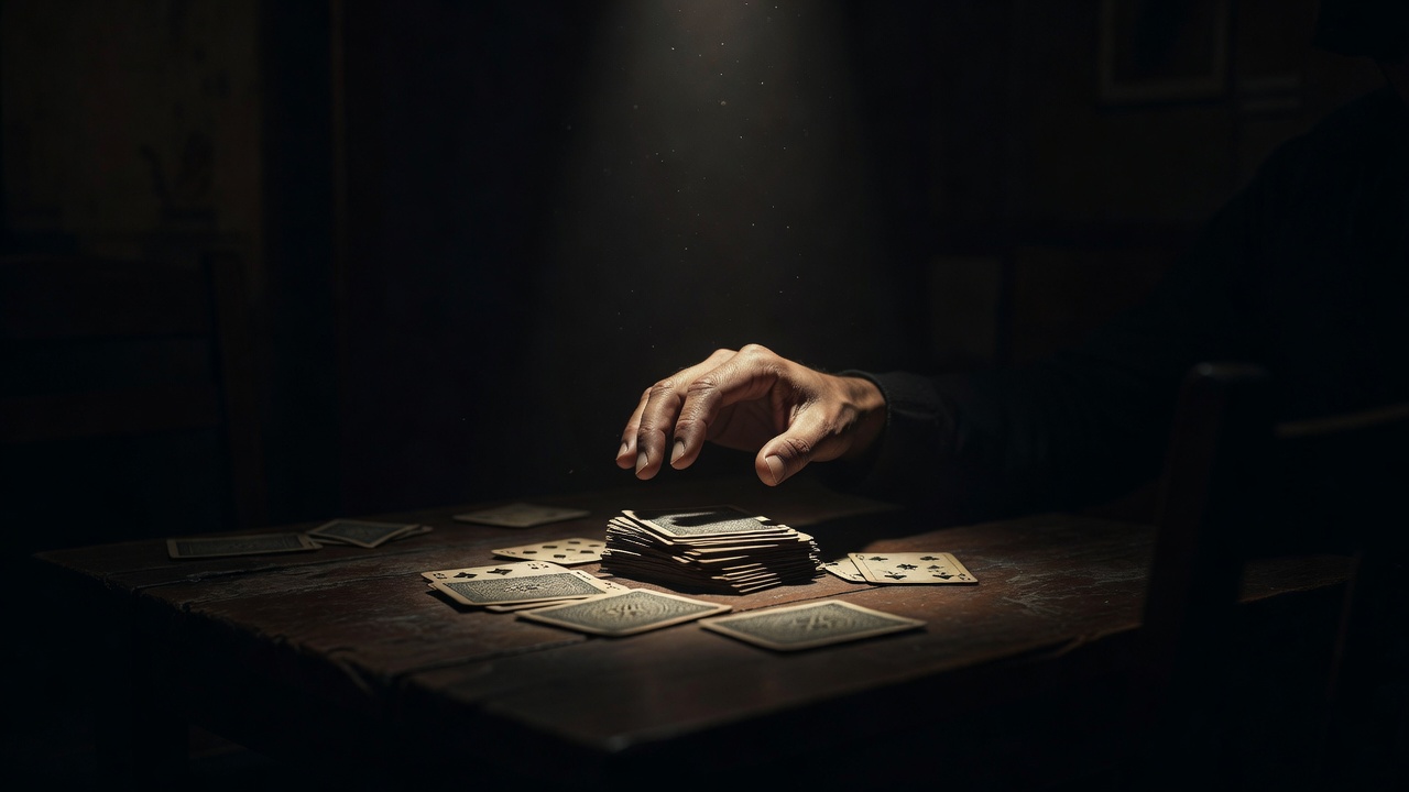 Risico’s van buitenlandse casino’s - crypto casino zonder cruks