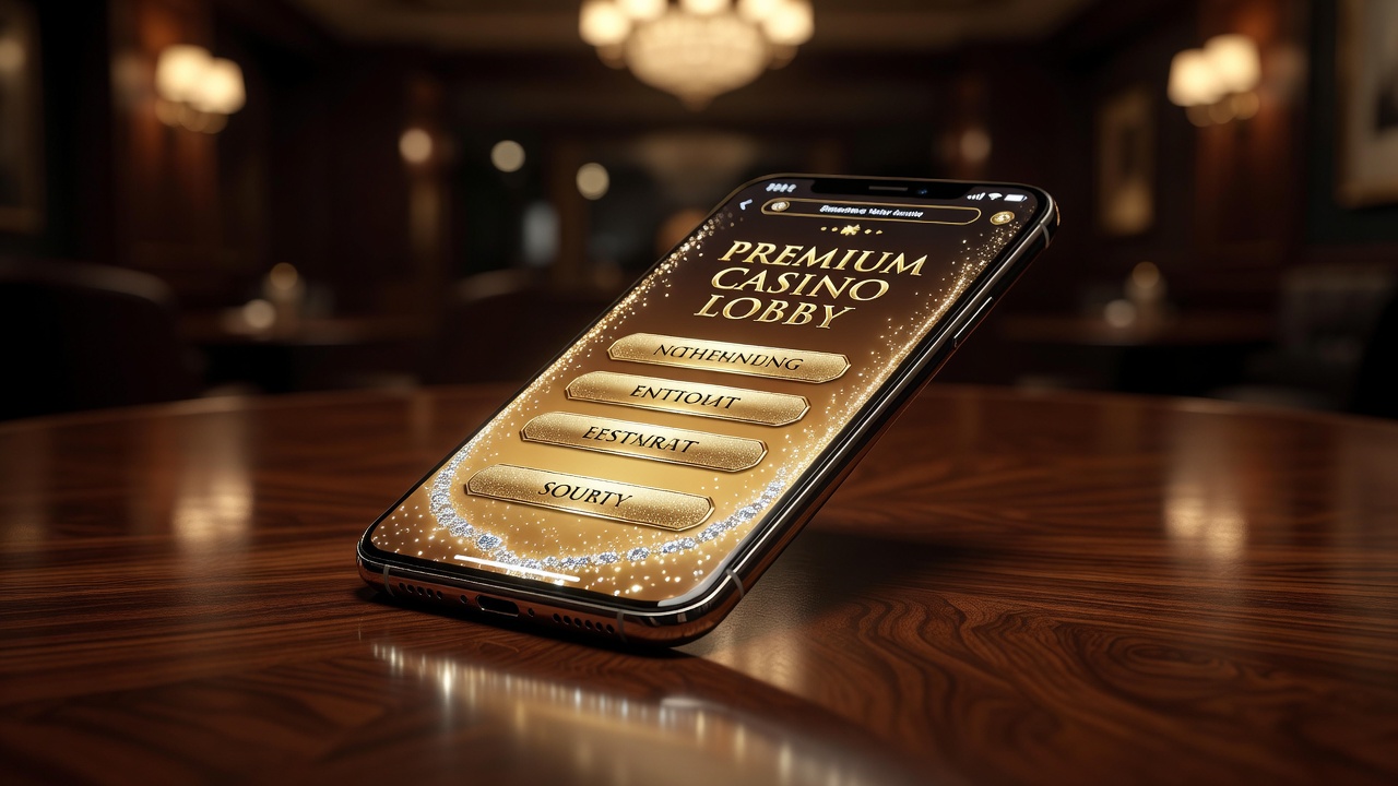 De Beste Online Casino's met No Deposit Bonussen - casino bonus zonder storting
