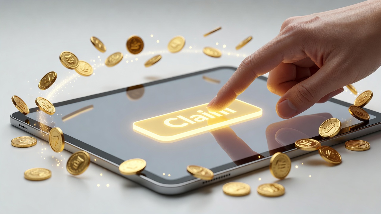 Stappenplan: Hoe Claim Je Jouw Gratis Casino Bonus? - casino bonus zonder storting
