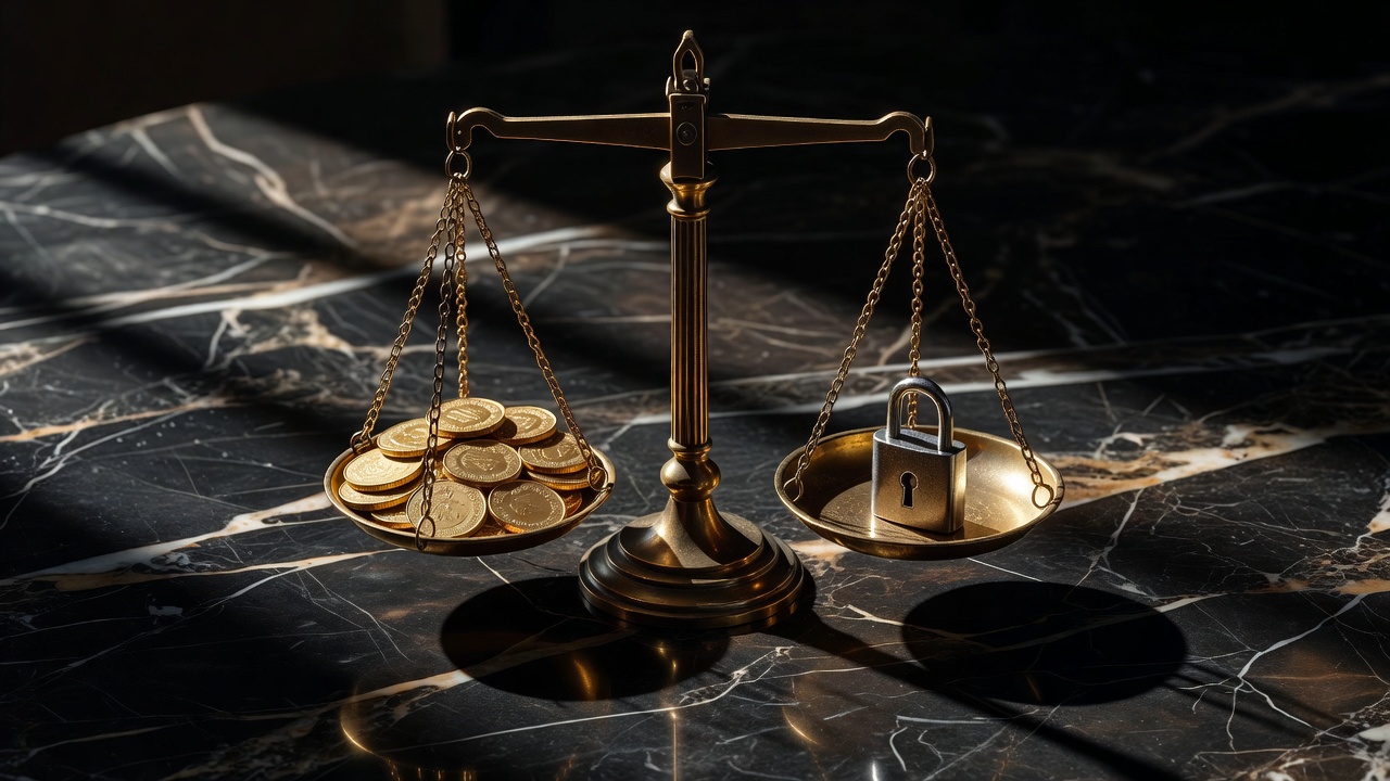 Voordelen en Nadelen van een No Deposit Bonus - casino bonus zonder storting