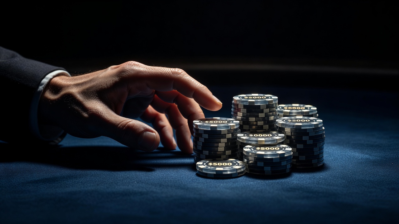 Voordelen en nadelen van spelen bij buitenlandse casino’s - buitenlandse casino
