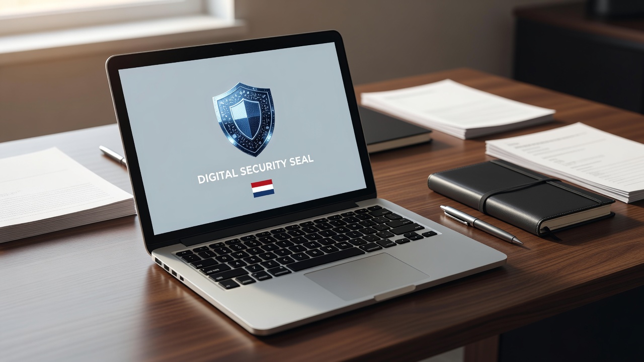 Legale online casino's in Nederland: De Kansspelautoriteit (Ksa) - online casino vergelijken