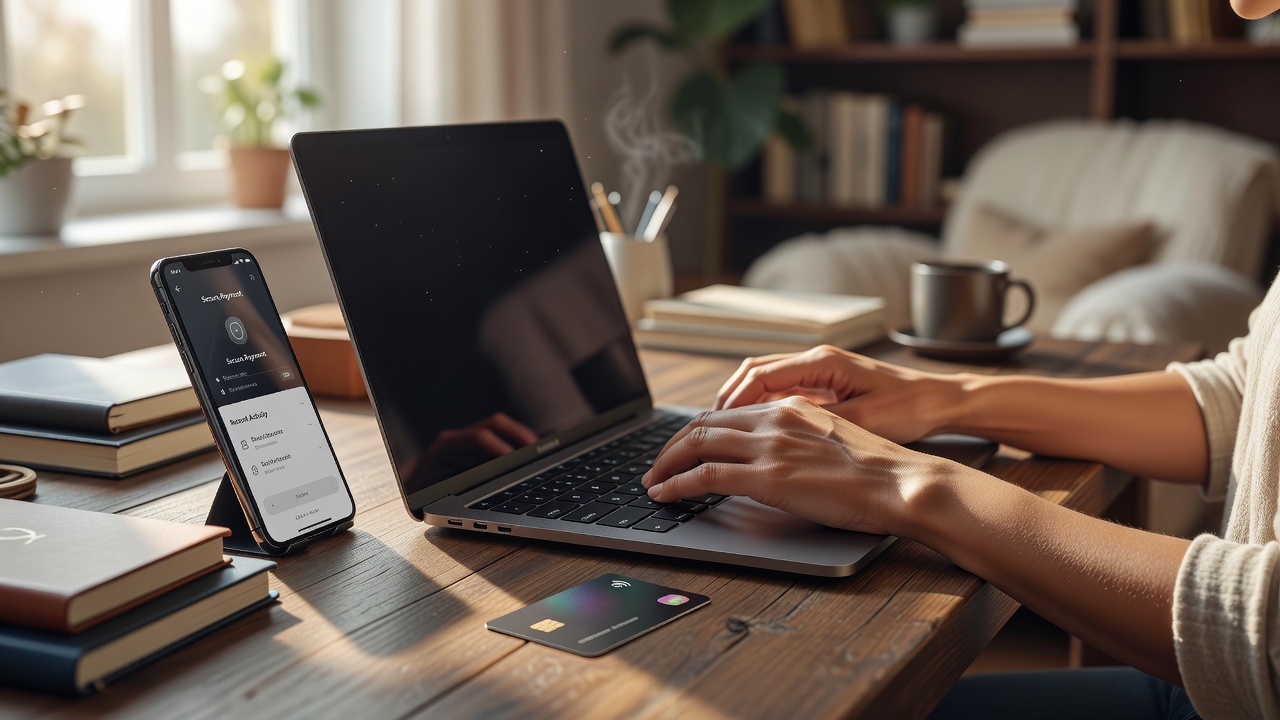 Hoe start je met online gokken na vergelijken? - online casino vergelijken