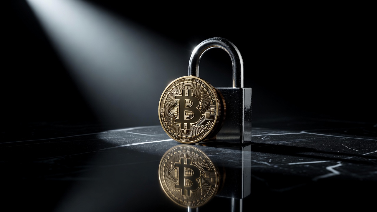 Voordelen, nadelen en veiligheid van digitaal gokken - bitcoin casino