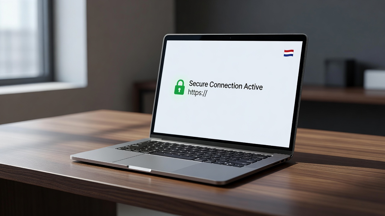 Waarom Kiezen voor Legale Goksites in Nederland? - legale goksites nederland