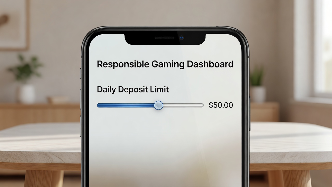 Waarom Wettelijke Limieten Essentieel Zijn voor Jouw Veiligheid - casino zonder limiet