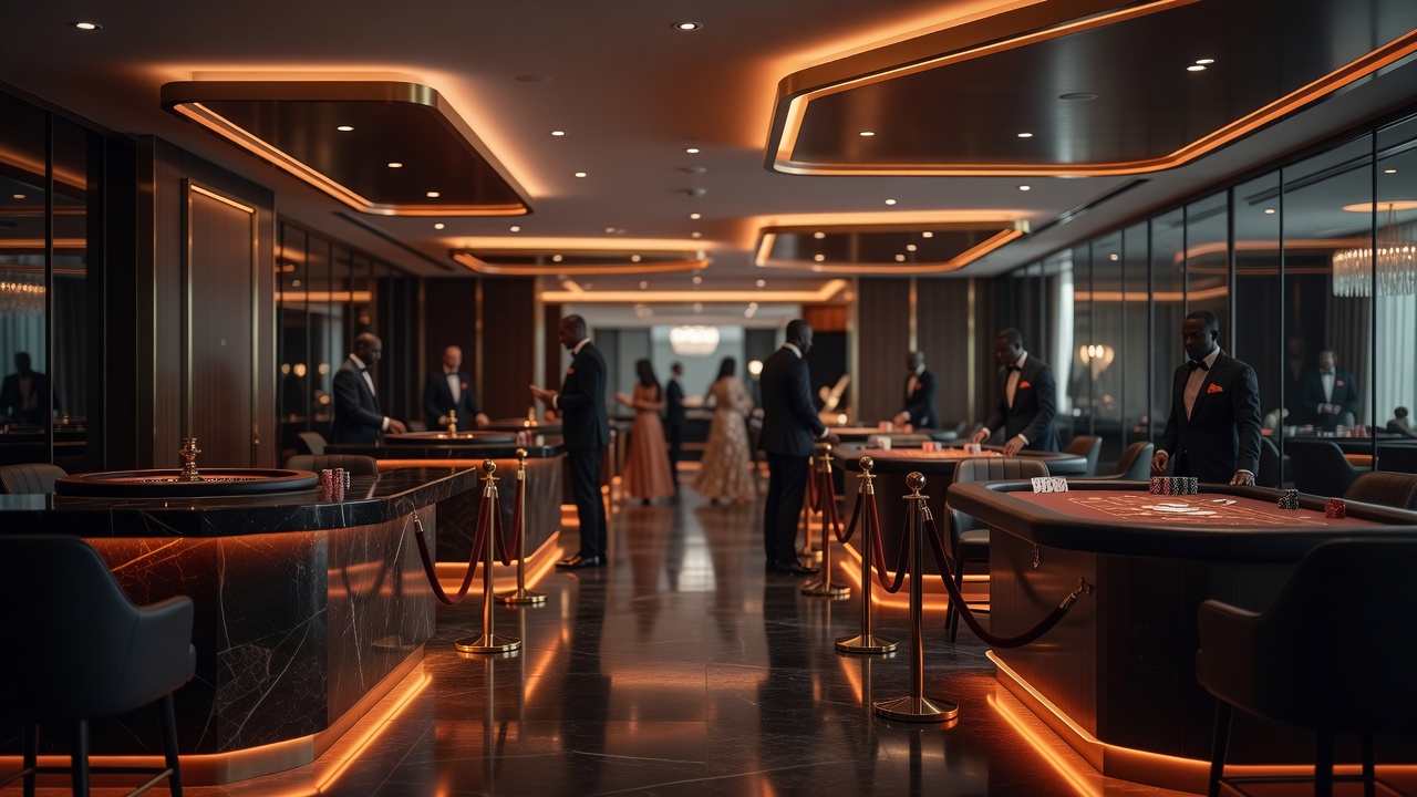 Top Neosurf Casinos 2026: Onze Selectie voor Nederland - neosurf casinos