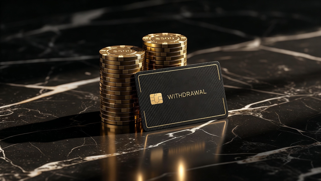 Uitbetalen bij Neosurf Casinos: Wat Moet Je Weten? - neosurf casinos