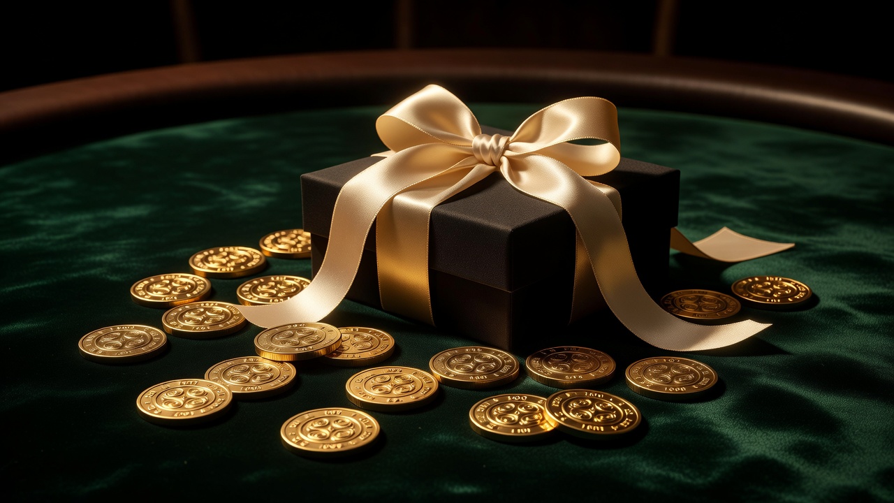 PayPal Casino Bonussen en Promoties - paypal casino