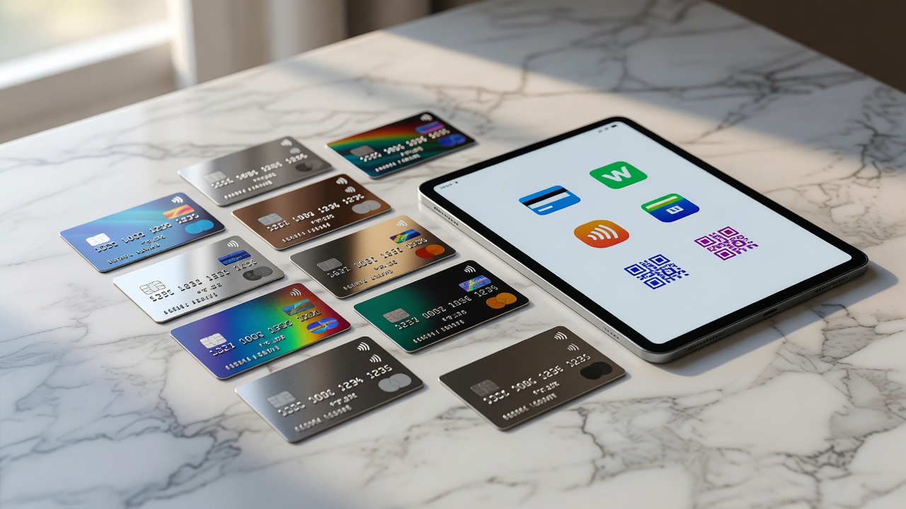 Alternatieven voor PayPal bij Online Casino's - paypal casino