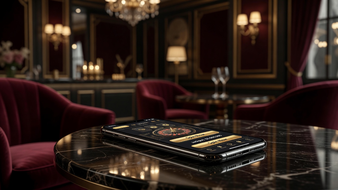 Zo Kies Je het Beste Echt Geld Casino in 2026 - echt geld casino