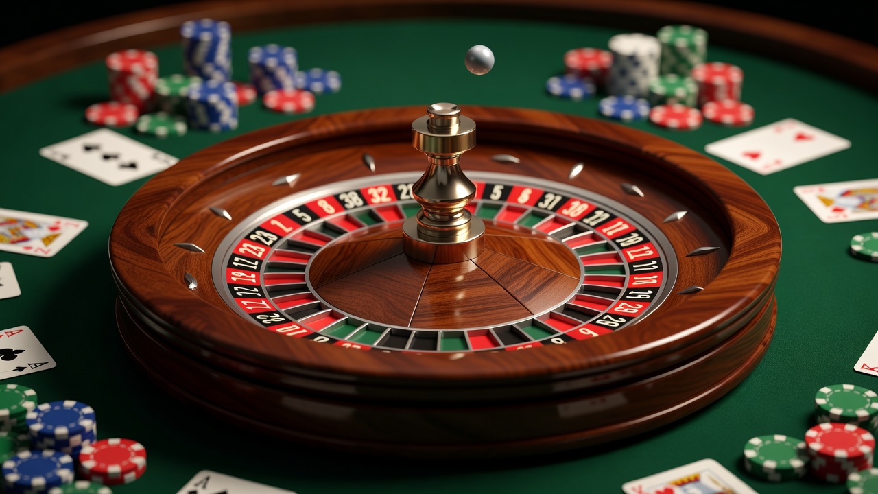 Ontdek Populaire Spellen voor Echt Geld - echt geld casino
